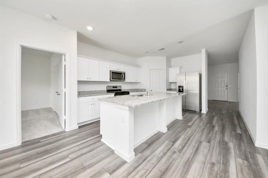 1804 Corsica Creek Lane