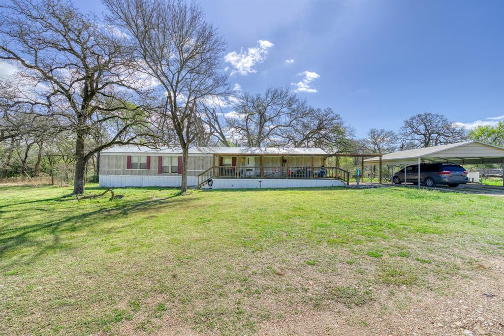 8370 Cr 150, Somerville, Texas image 6