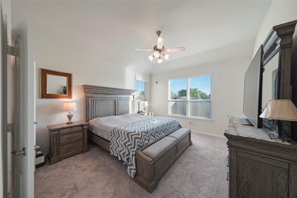 152 Bayou Bend Boulevard, Angleton, Texas image 11
