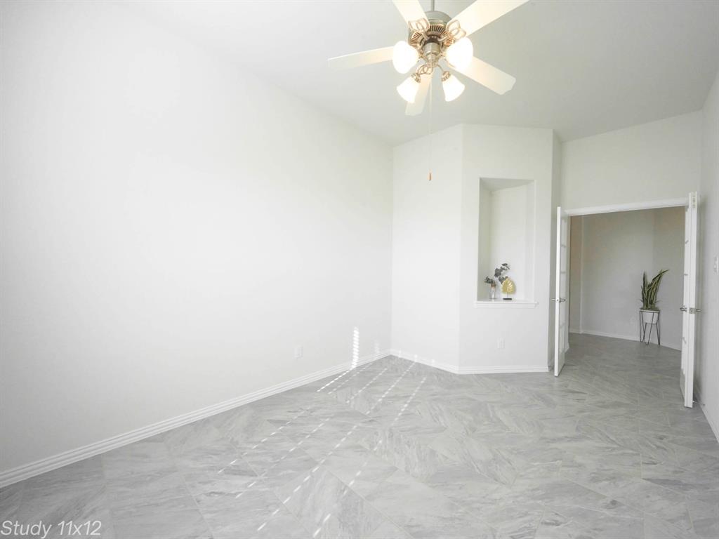 152 Bayou Bend Boulevard, Angleton, Texas image 17