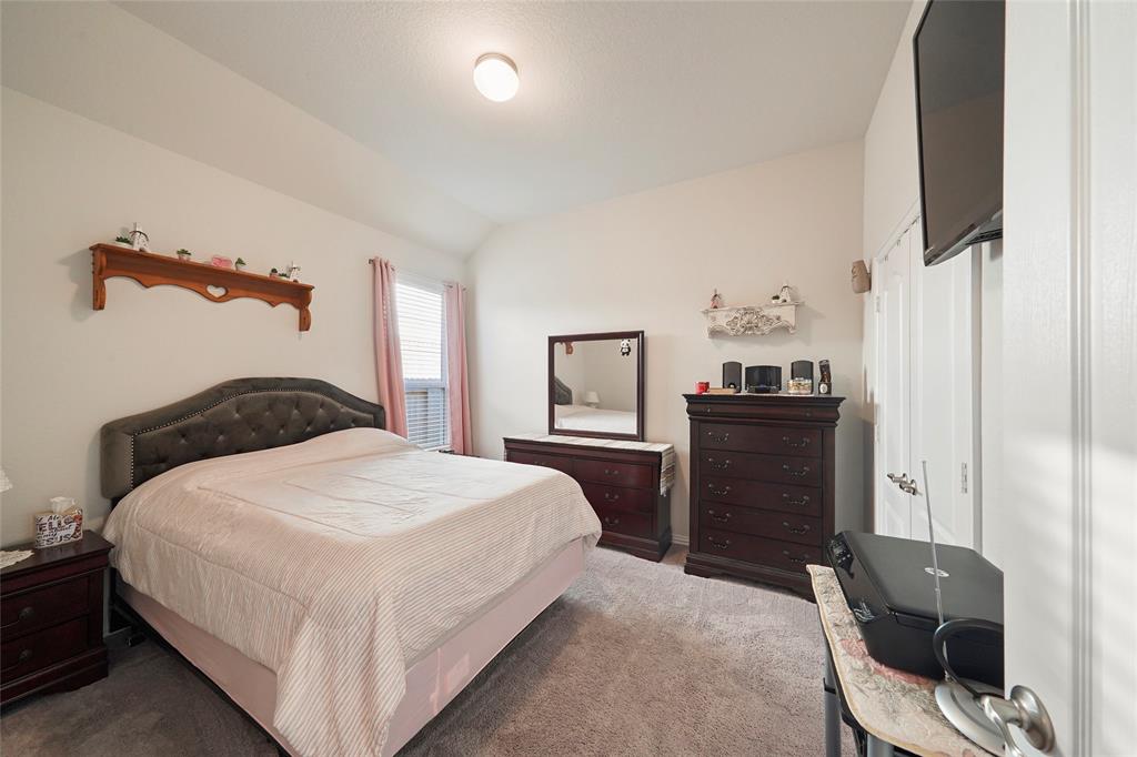 152 Bayou Bend Boulevard, Angleton, Texas image 15
