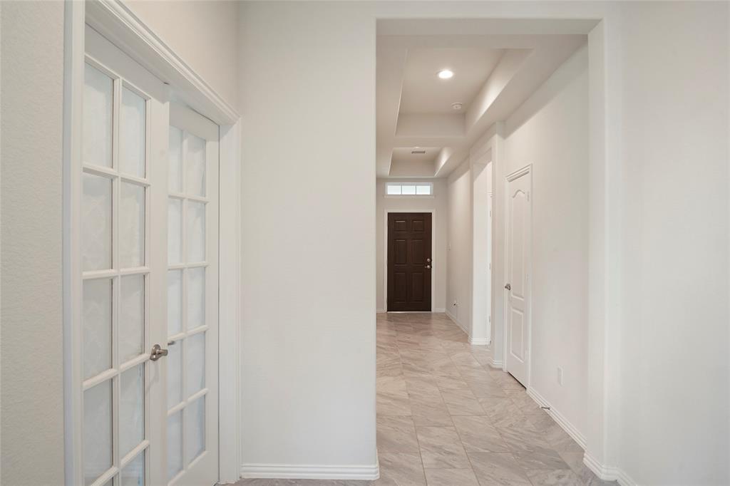152 Bayou Bend Boulevard, Angleton, Texas image 19