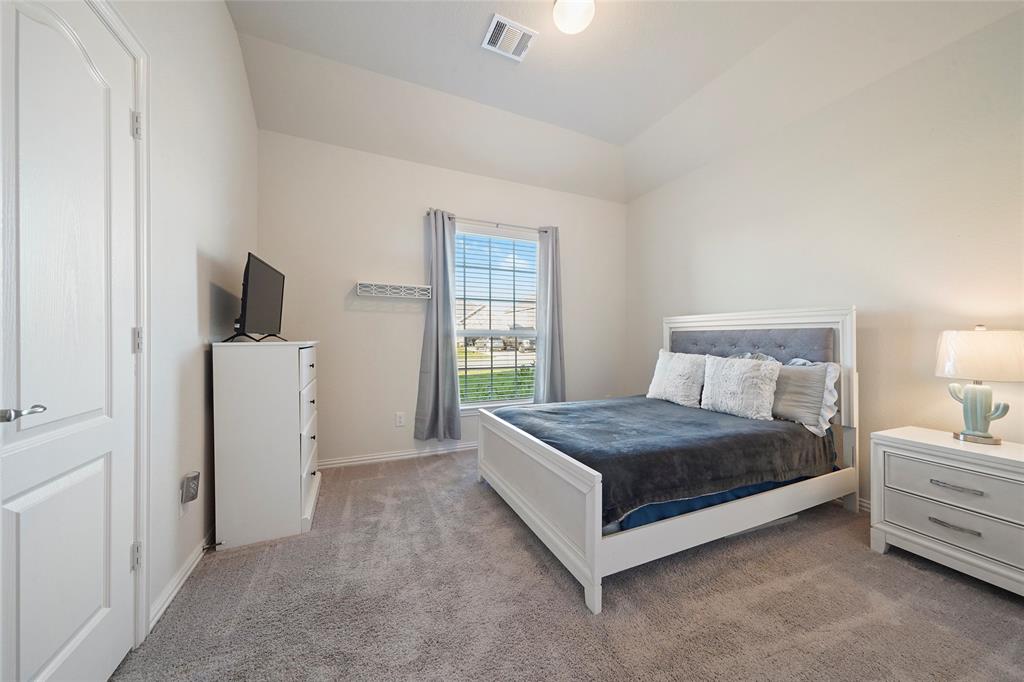 152 Bayou Bend Boulevard, Angleton, Texas image 14