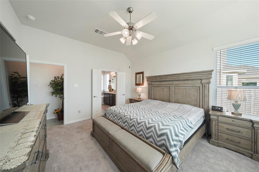 152 Bayou Bend Boulevard, Angleton, Texas image 10