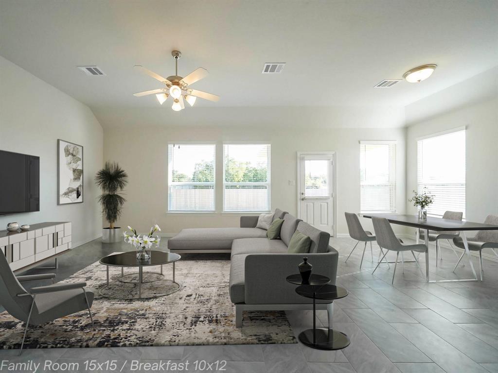 152 Bayou Bend Boulevard, Angleton, Texas image 3