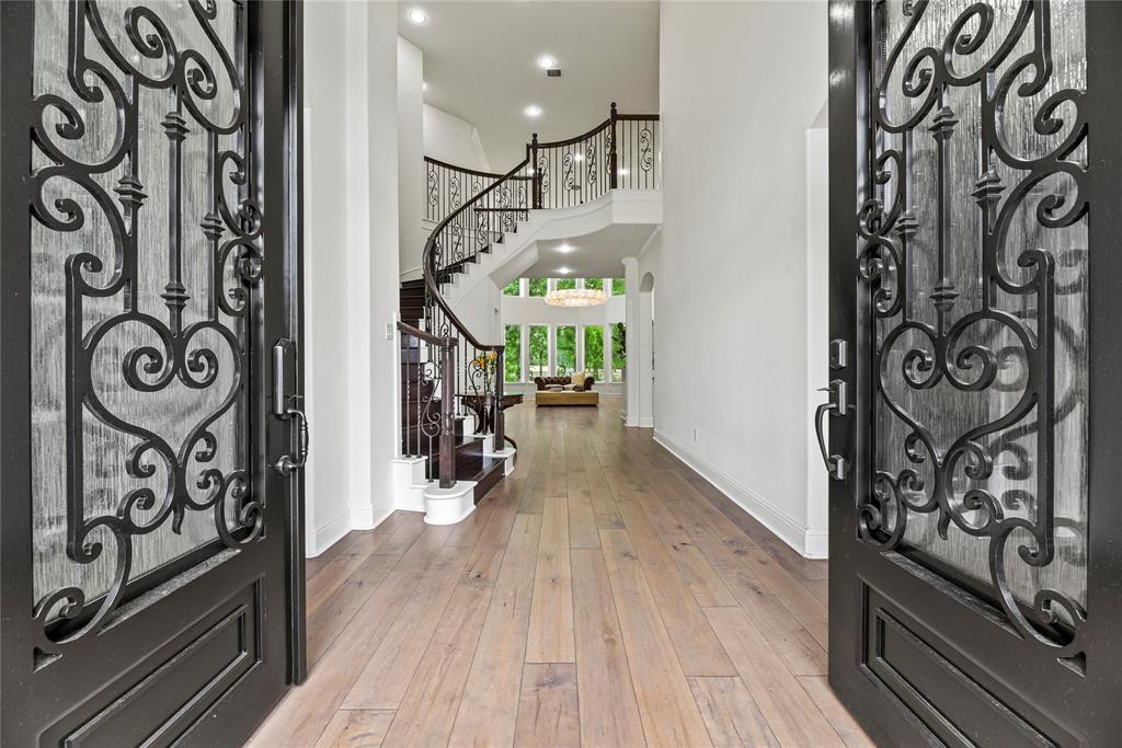 property-search 4 18 Commanders Point