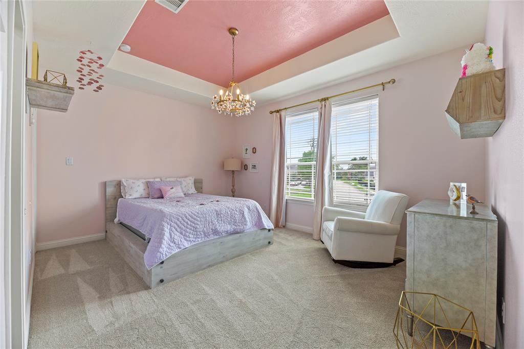 18 Commanders Point, Missouri City, Texas image 35