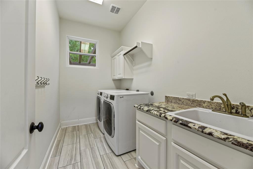 18 Commanders Point, Missouri City, Texas image 28