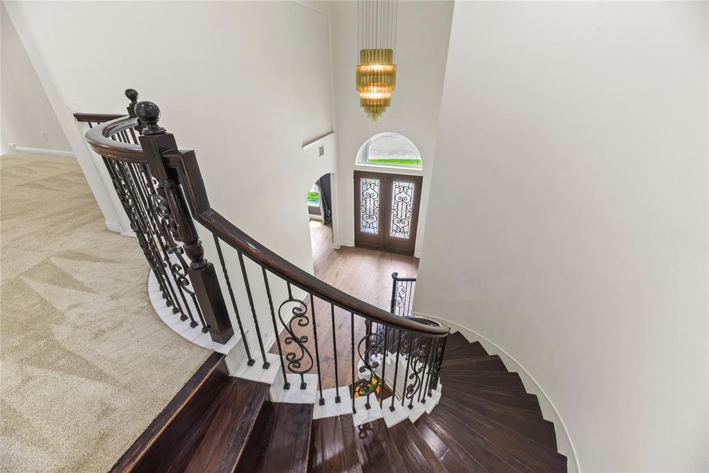 18 Commanders Point, Missouri City, Texas image 30
