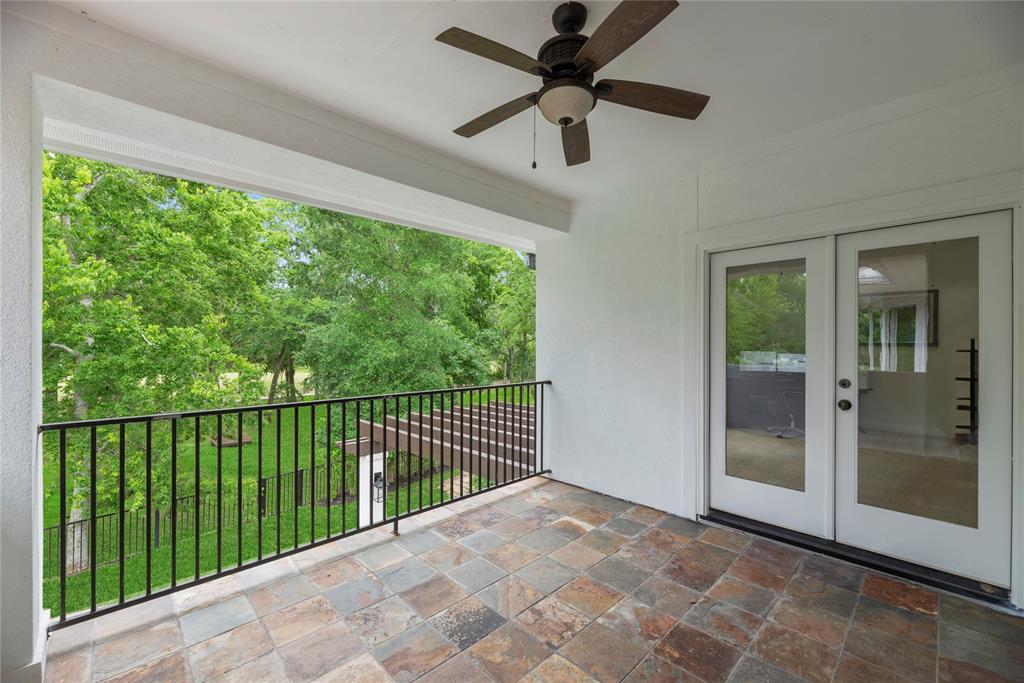 18 Commanders Point, Missouri City, Texas image 38