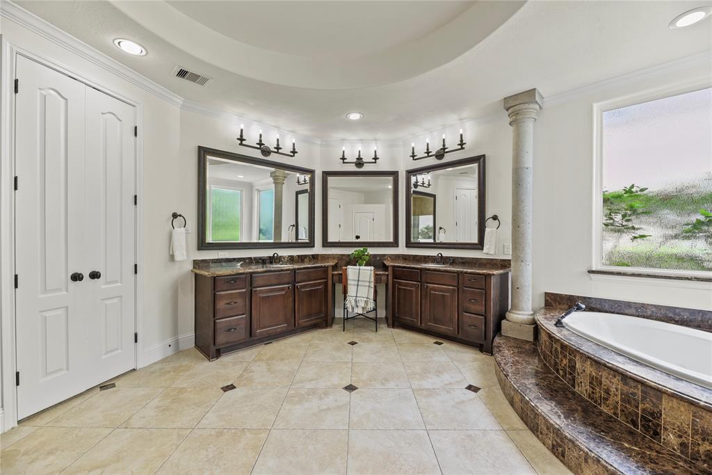 18 Commanders Point, Missouri City, Texas image 18