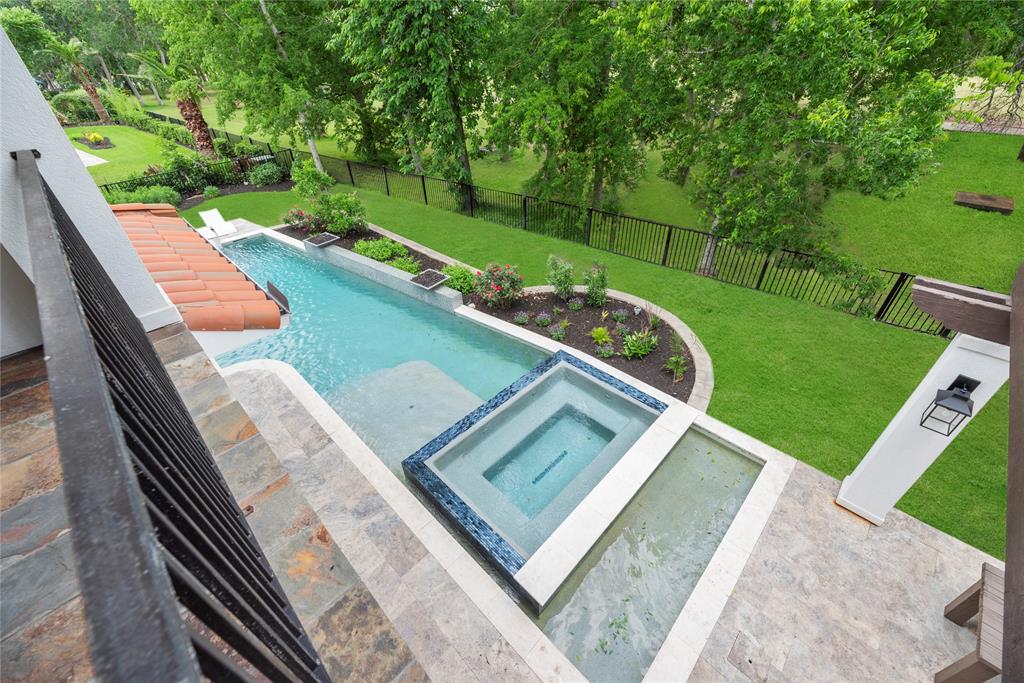 18 Commanders Point, Missouri City, Texas image 39