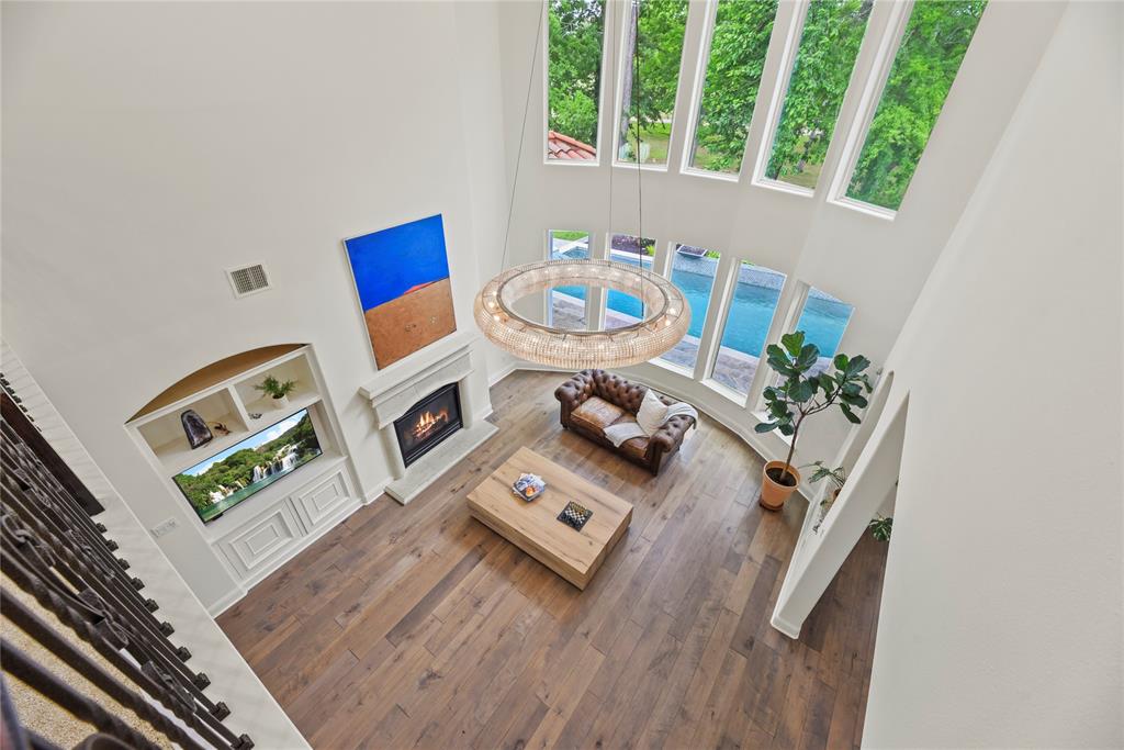 18 Commanders Point, Missouri City, Texas image 32