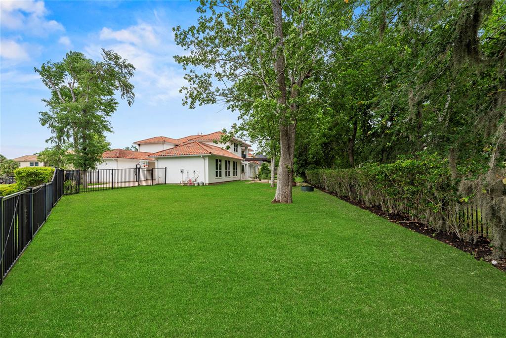 18 Commanders Point, Missouri City, Texas image 46