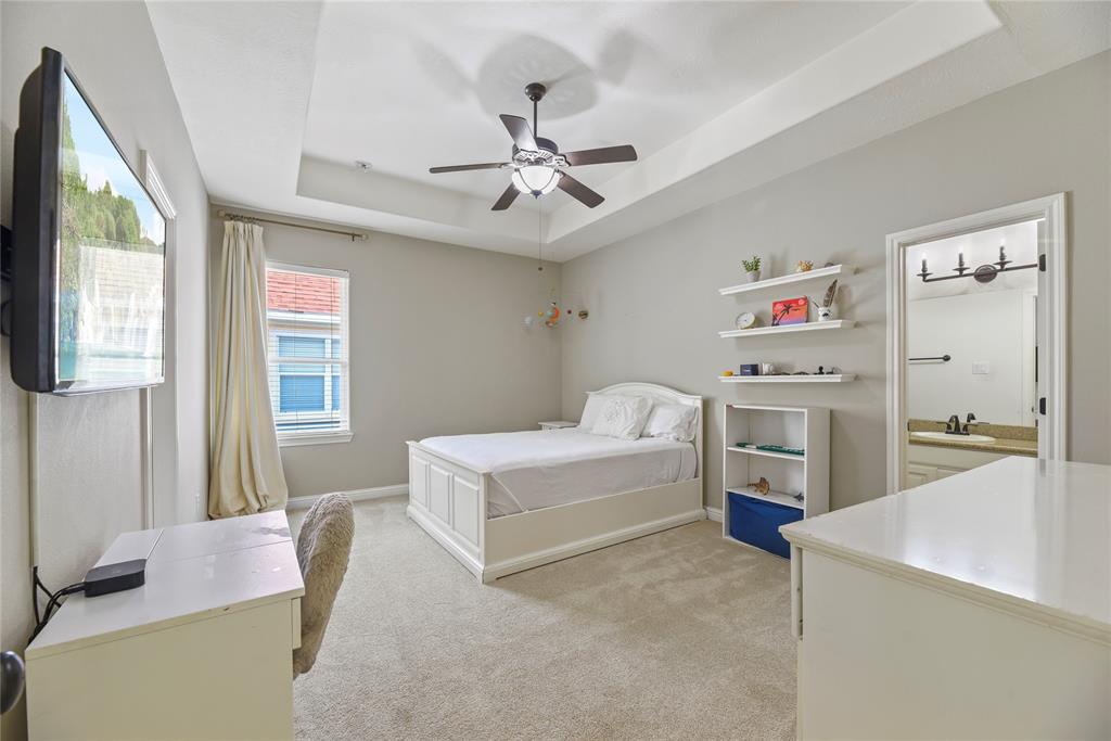 18 Commanders Point, Missouri City, Texas image 34