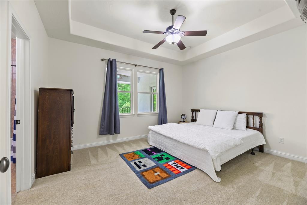 18 Commanders Point, Missouri City, Texas image 36