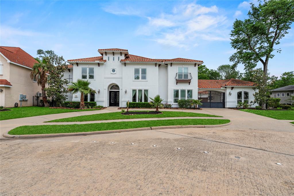 property-search 3 18 Commanders Point