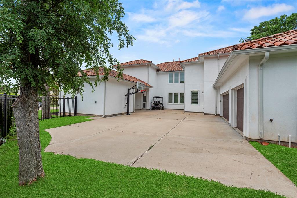 18 Commanders Point, Missouri City, Texas image 45