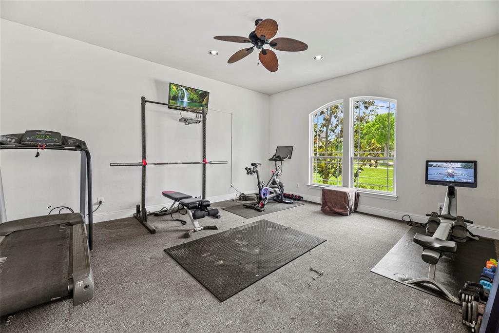 18 Commanders Point, Missouri City, Texas image 27