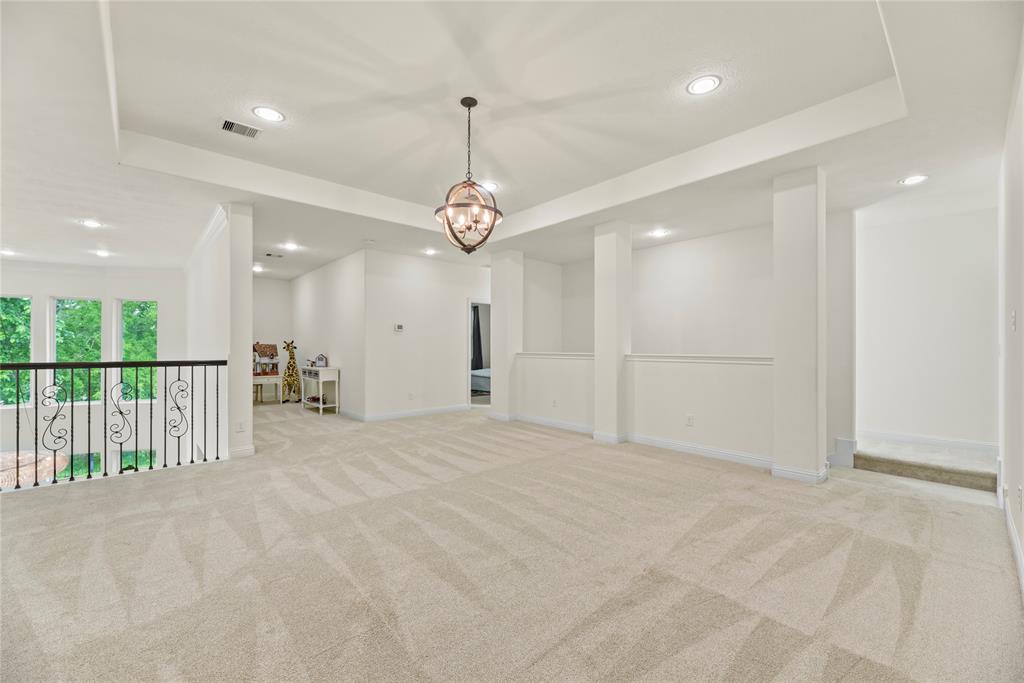 18 Commanders Point, Missouri City, Texas image 31