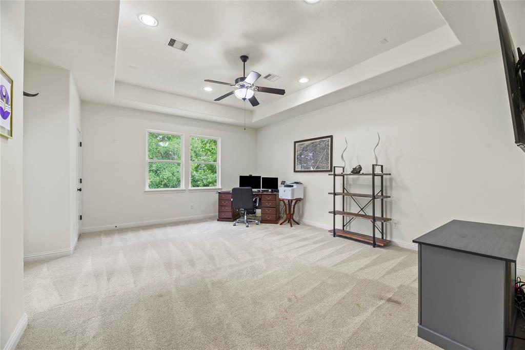 18 Commanders Point, Missouri City, Texas image 37