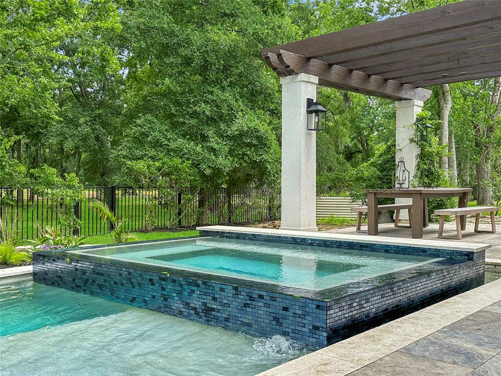 18 Commanders Point, Missouri City, Texas image 43
