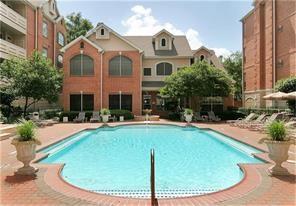 2100 Welch Street #C121, Houston, Texas image 1