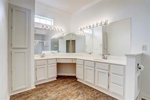 2100 Welch Street #C121, Houston, Texas image 9