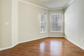 2100 Welch Street #C121, Houston, Texas image 10