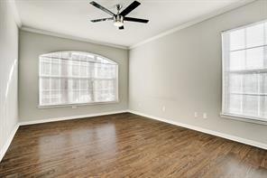 2100 Welch Street #C121, Houston, Texas image 7