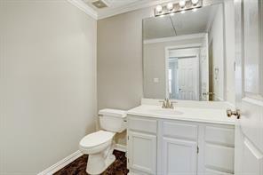 2100 Welch Street #C121, Houston, Texas image 11