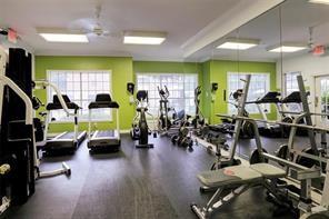 2100 Welch Street #C121, Houston, Texas image 15
