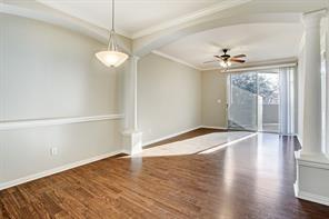 2100 Welch Street #C121, Houston, Texas image 6