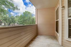 2100 Welch Street #C121, Houston, Texas image 13