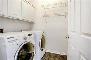 2100 Welch Street #C121, Houston, Texas image 12