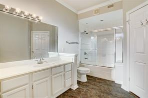 2100 Welch Street #C121, Houston, Texas image 8