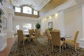 2100 Welch Street #C121, Houston, Texas image 14