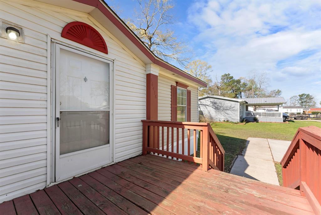 16438 N Emerson Circle, Conroe, Texas image 6