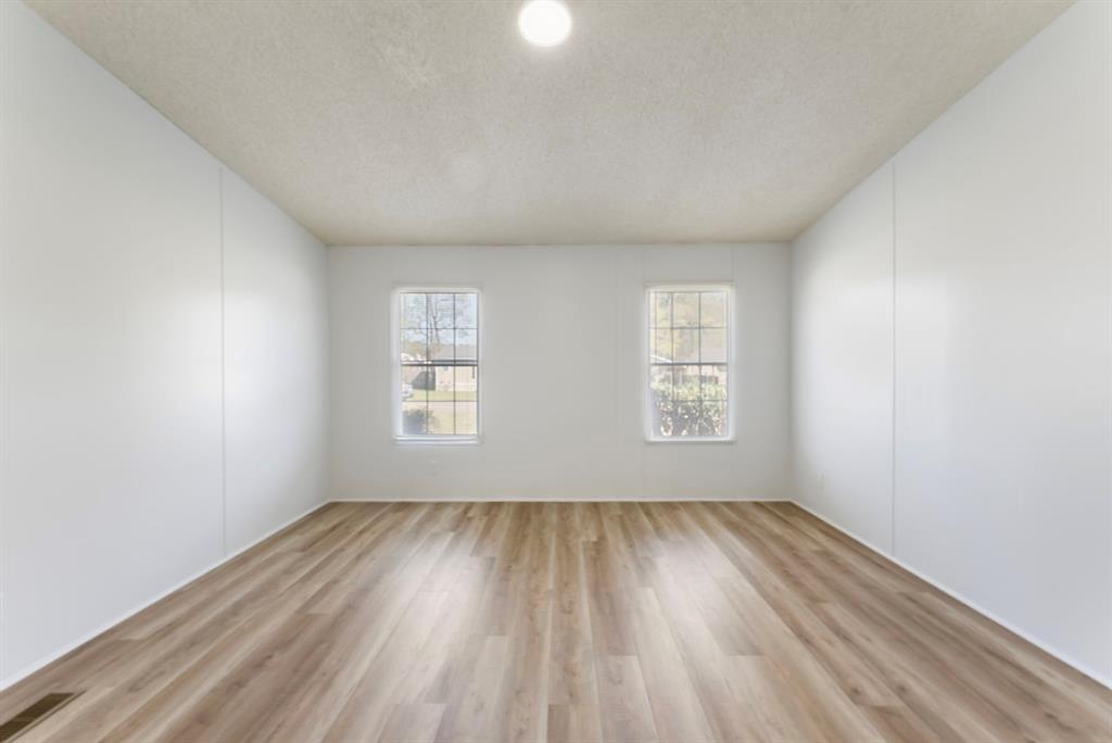 16438 N Emerson Circle, Conroe, Texas image 30