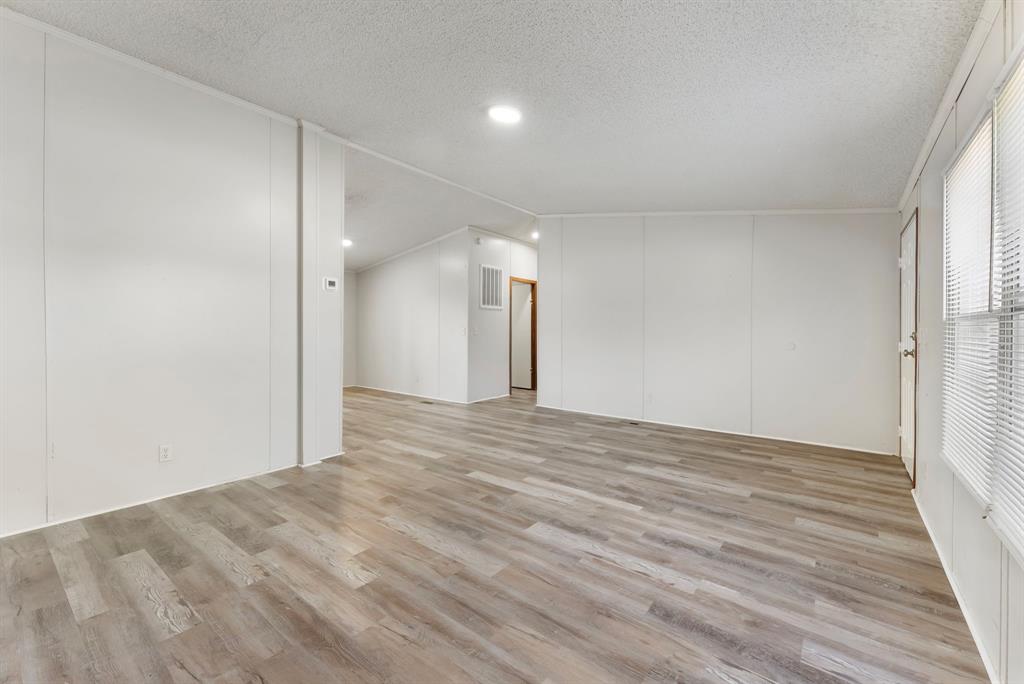 16438 N Emerson Circle, Conroe, Texas image 17