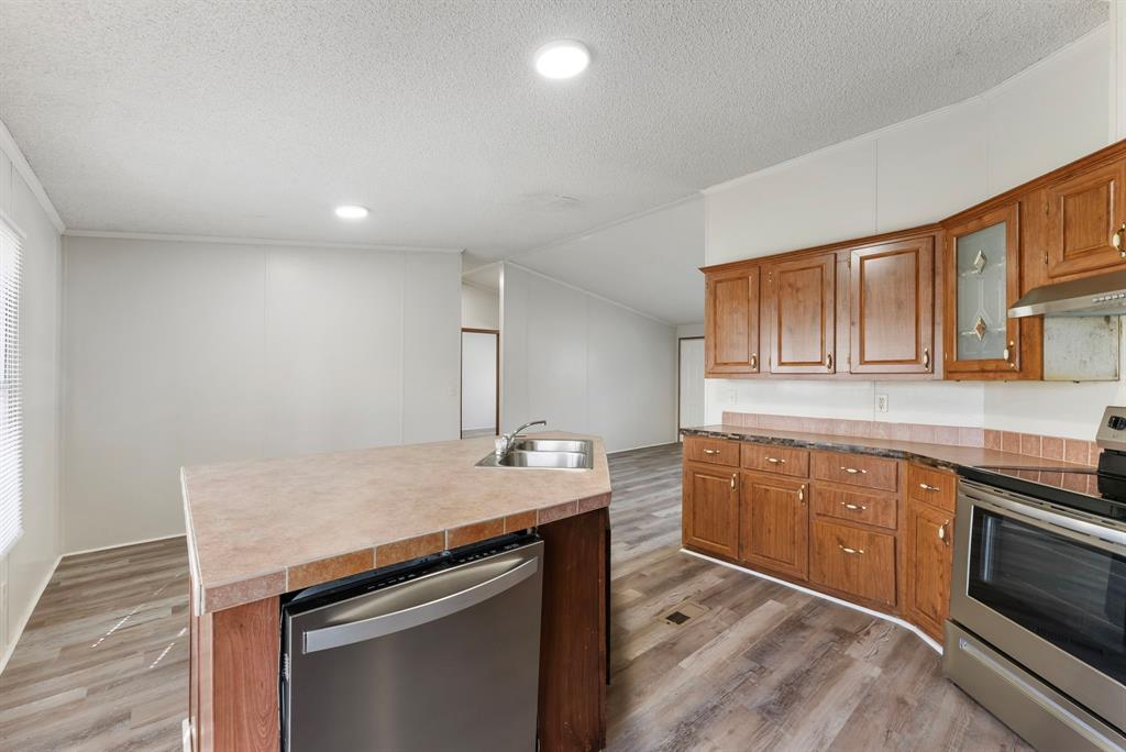 16438 N Emerson Circle, Conroe, Texas image 22