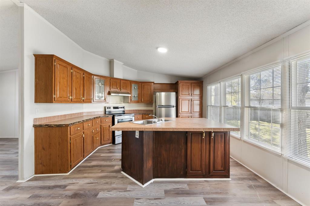 16438 N Emerson Circle, Conroe, Texas image 10