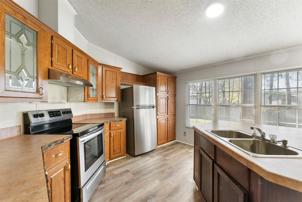 16438 N Emerson Circle, Conroe, Texas image 20