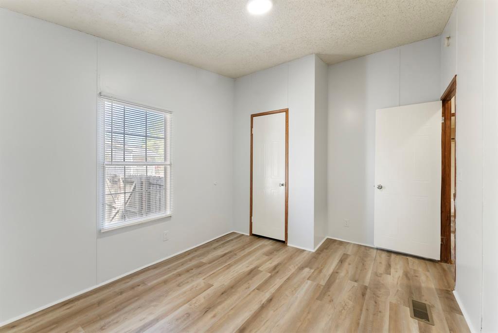 16438 N Emerson Circle, Conroe, Texas image 25