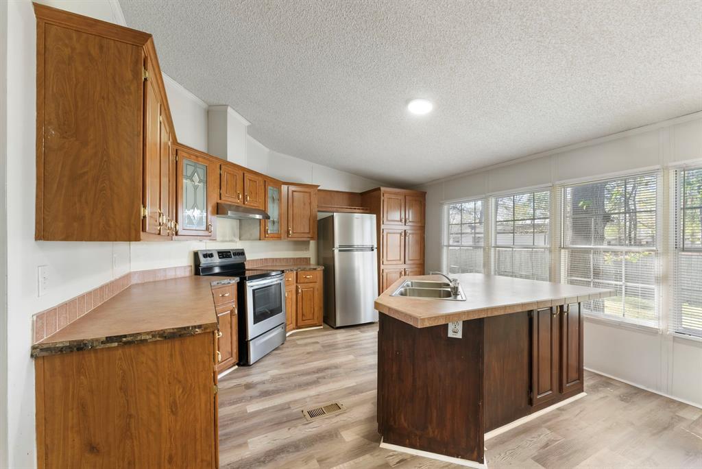 16438 N Emerson Circle, Conroe, Texas image 19
