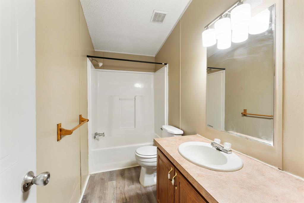 16438 N Emerson Circle, Conroe, Texas image 28