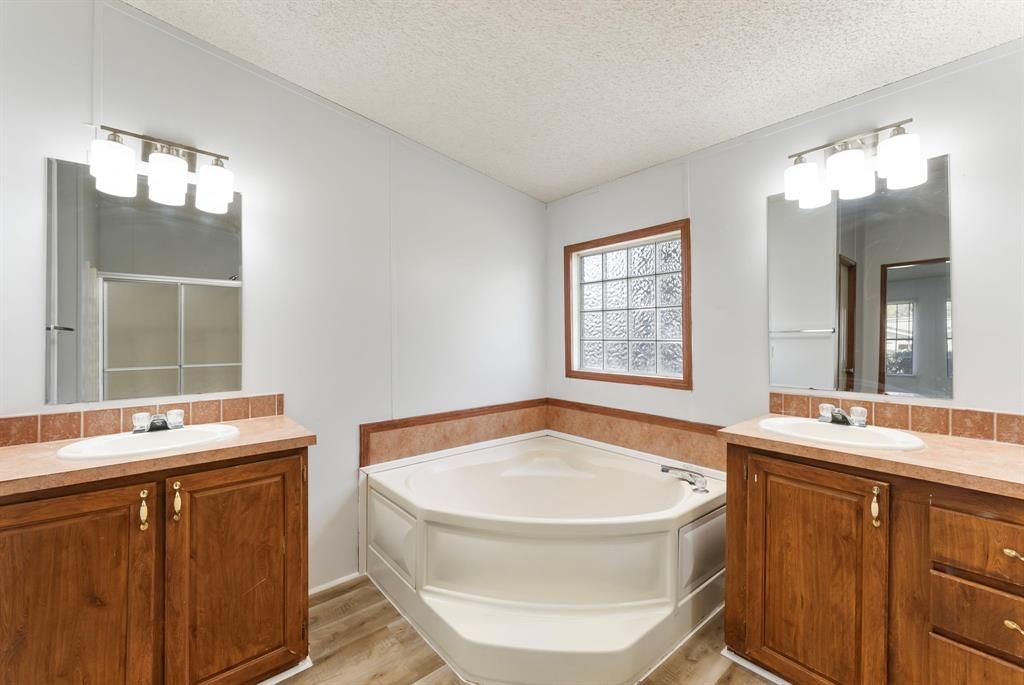 16438 N Emerson Circle, Conroe, Texas image 34