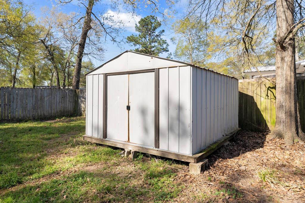 16438 N Emerson Circle, Conroe, Texas image 43