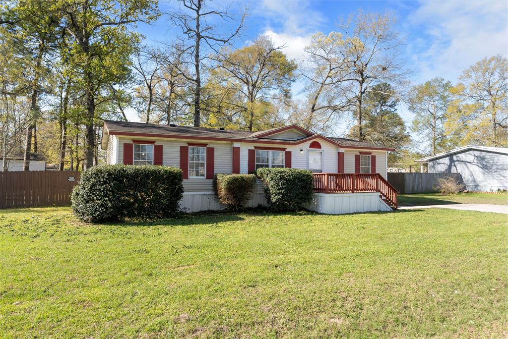16438 N Emerson Circle, Conroe, Texas image 50