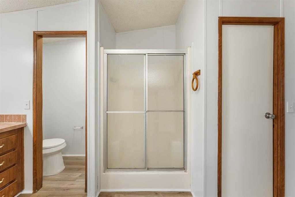 16438 N Emerson Circle, Conroe, Texas image 36
